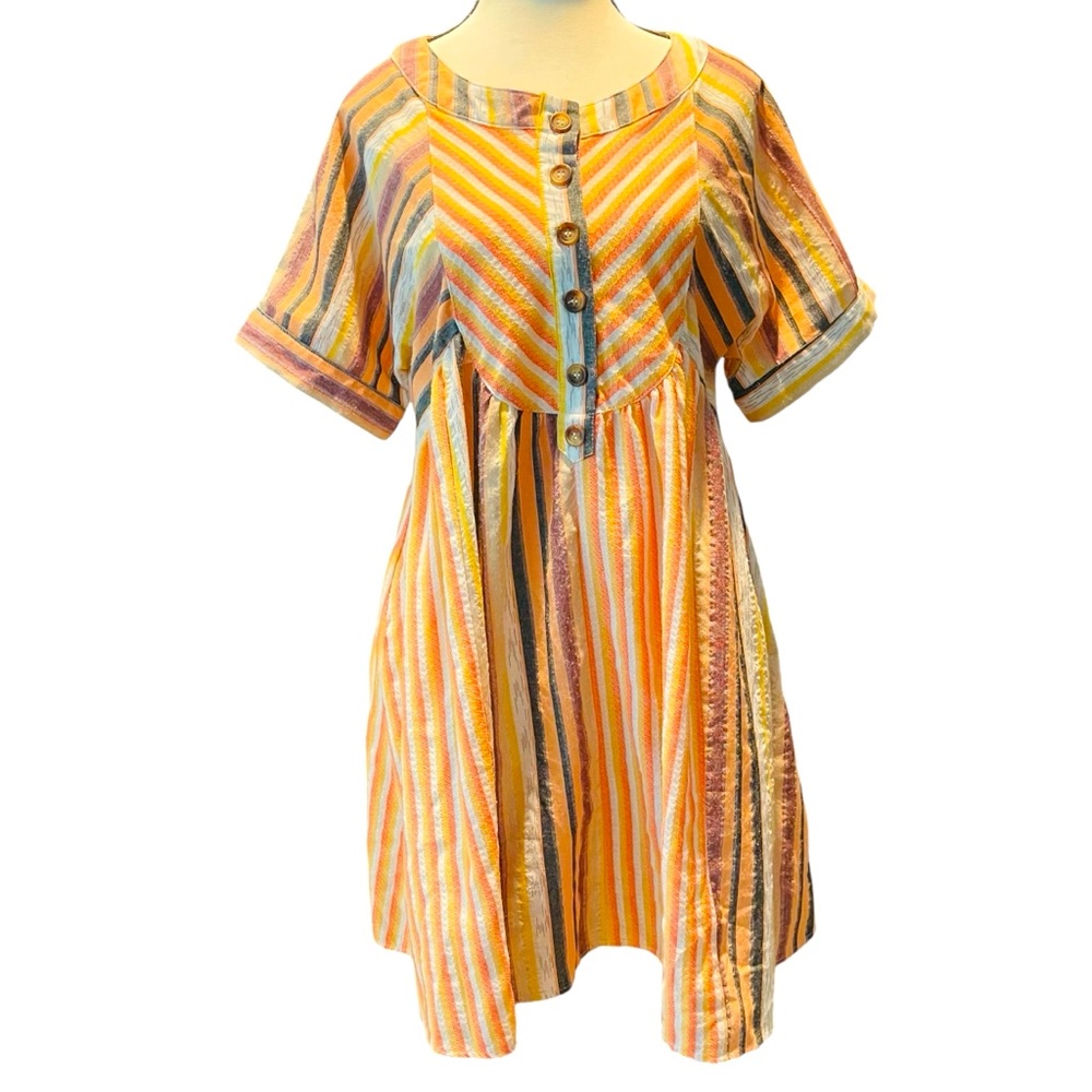 Ces Femme dress